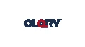 OLORY PRODUCTIONS