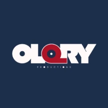 OLORY PRODUCTIONS
