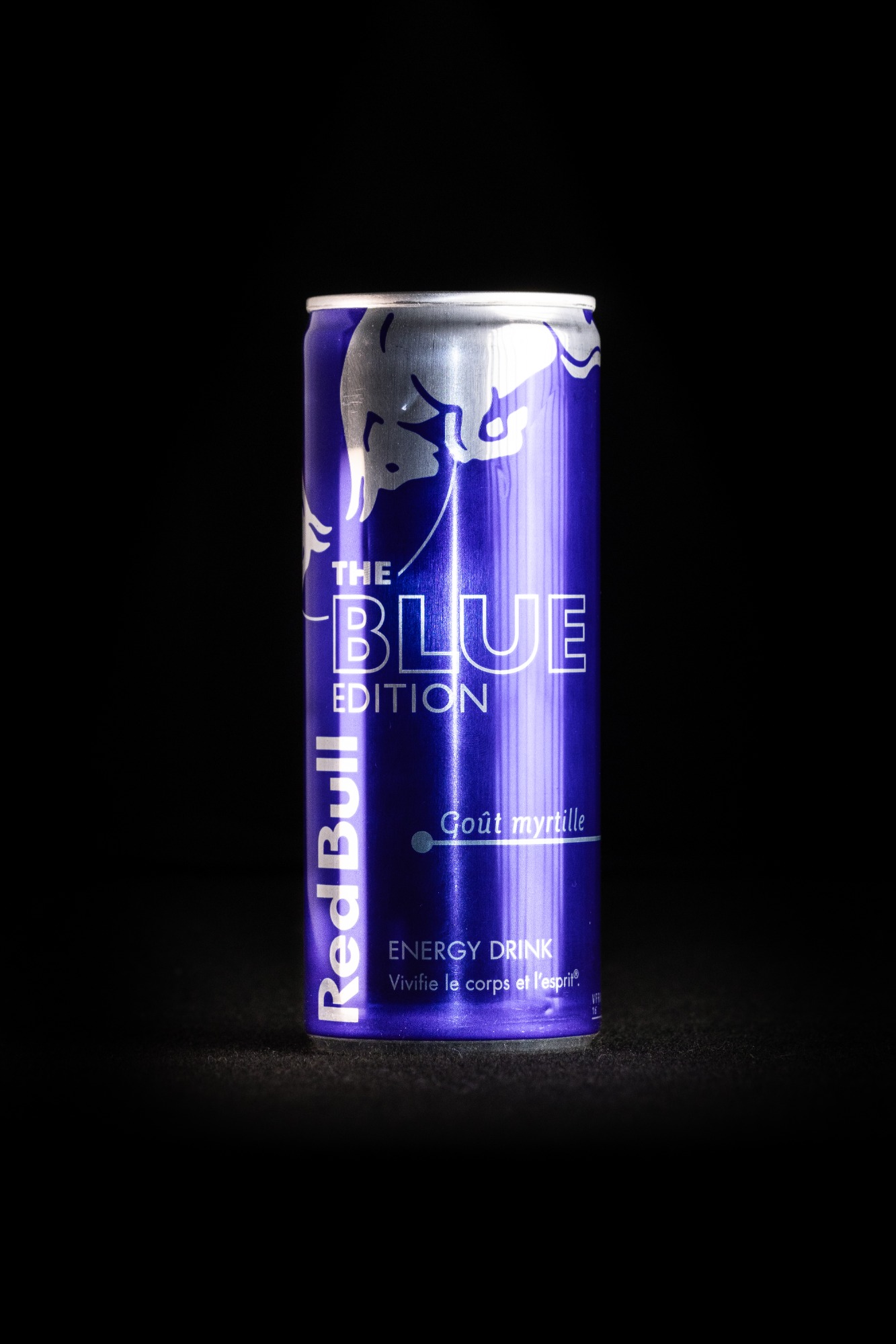 Pub RedBull
